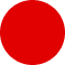 NuSuara Technologies