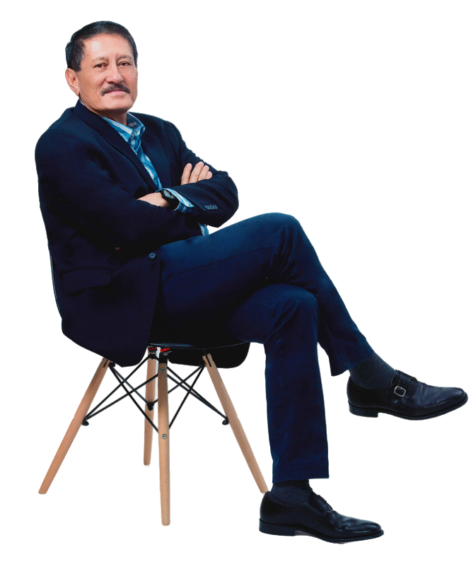 Dato Ramli Abbas