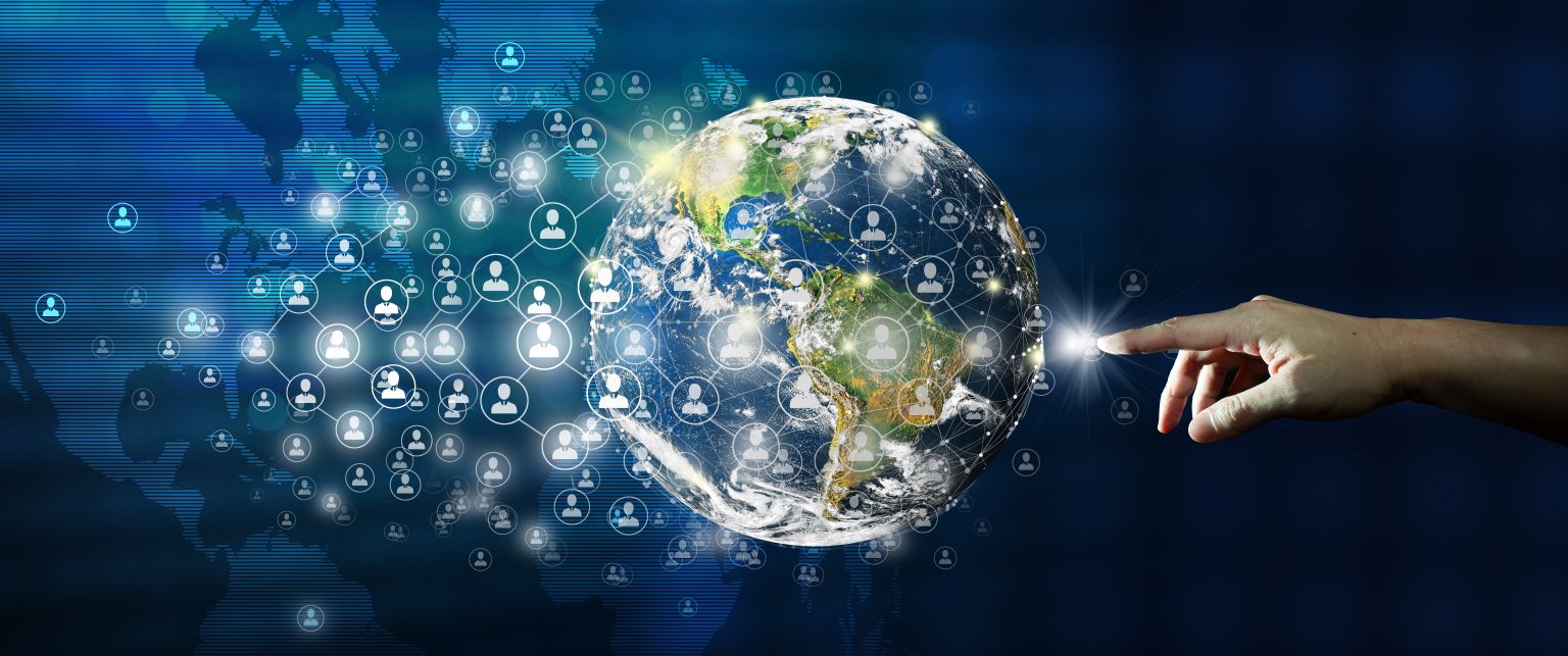 Contractor Management System system integration