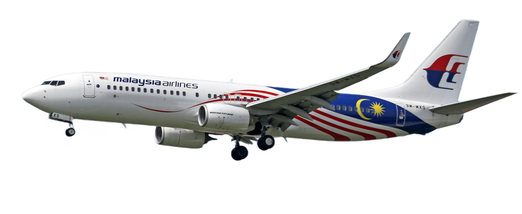 Flight information Speech System (FISS)