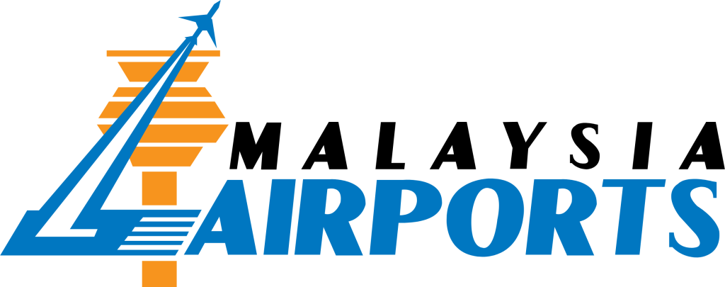Malaysia airport new voice solution