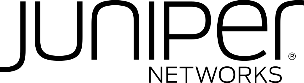 Juniper NuSuara system integration partner