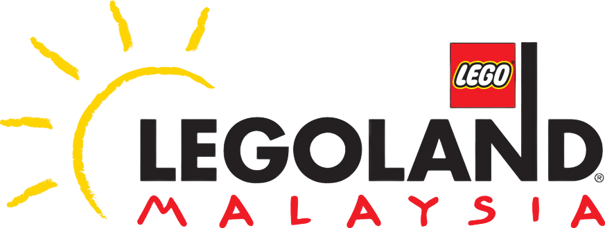 Legoland WIFI