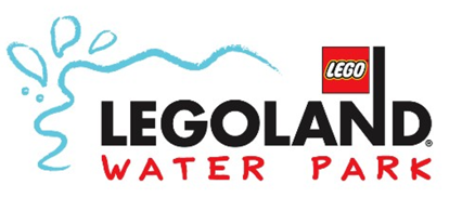 Legoland WaterPark WIFI