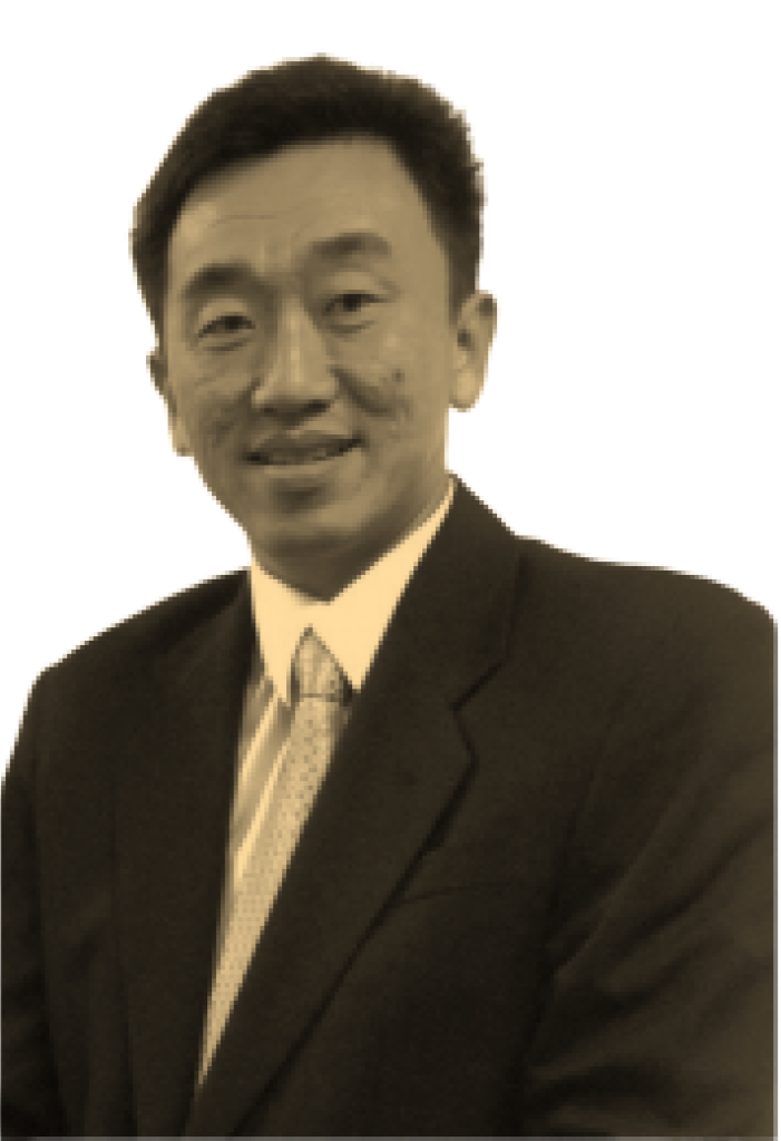 Liew Chuw Yee