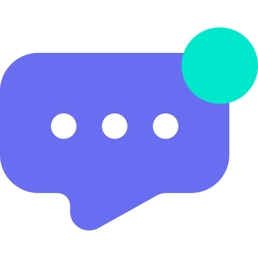 Datuk Muhamad Luqman