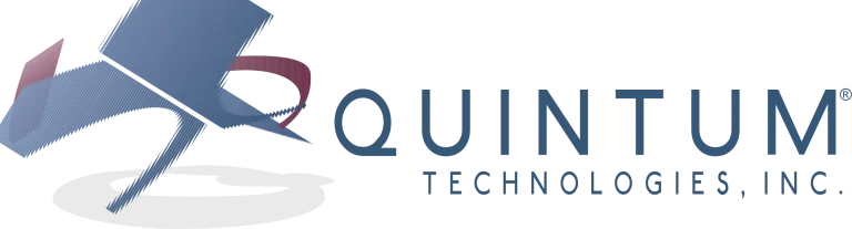 Quintum NuSuara hardware provider