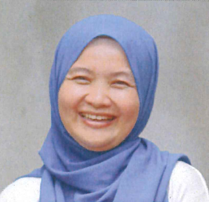 Picture of Eriy Dusun